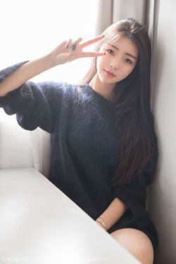 我和我的女病人们51